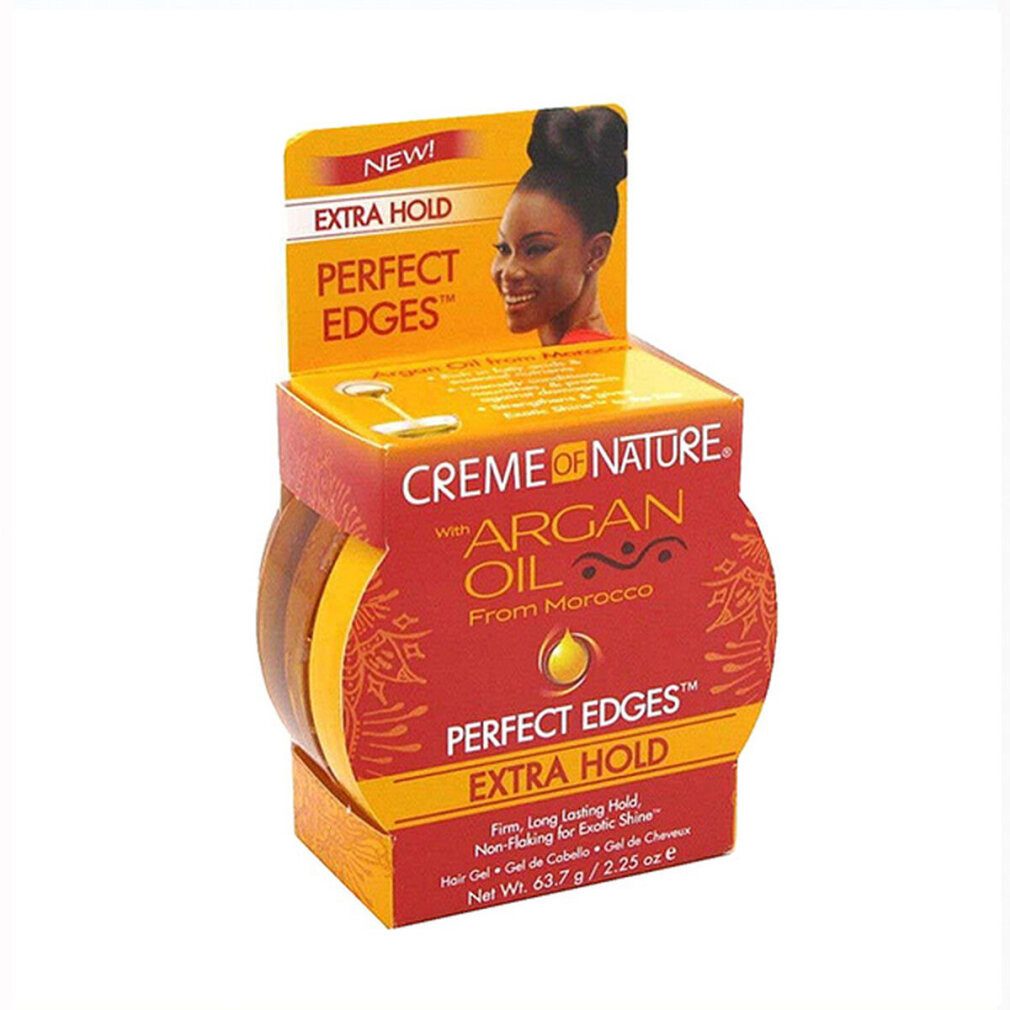 Creme Of Nature Haargel Neutralisierender Balsam Natural Styling Neutraliser (1000ml)