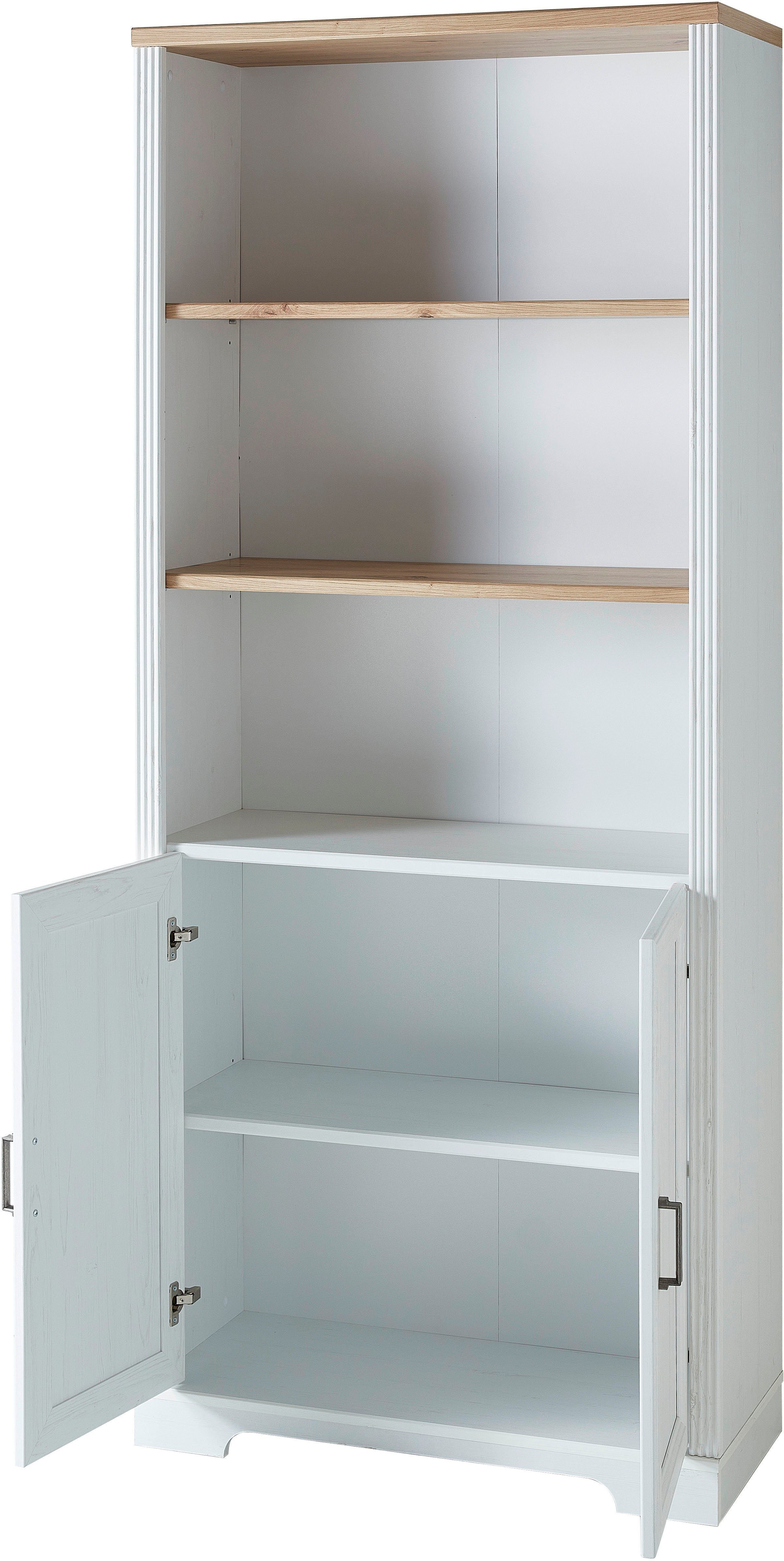 Innostyle Aktenschrank (1-St) günstig online kaufen