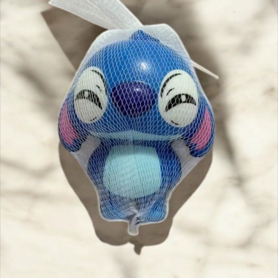 Medusa Accessoires Spielwelt Stitch Squishy Anti-stress Spielzeug günstig online kaufen