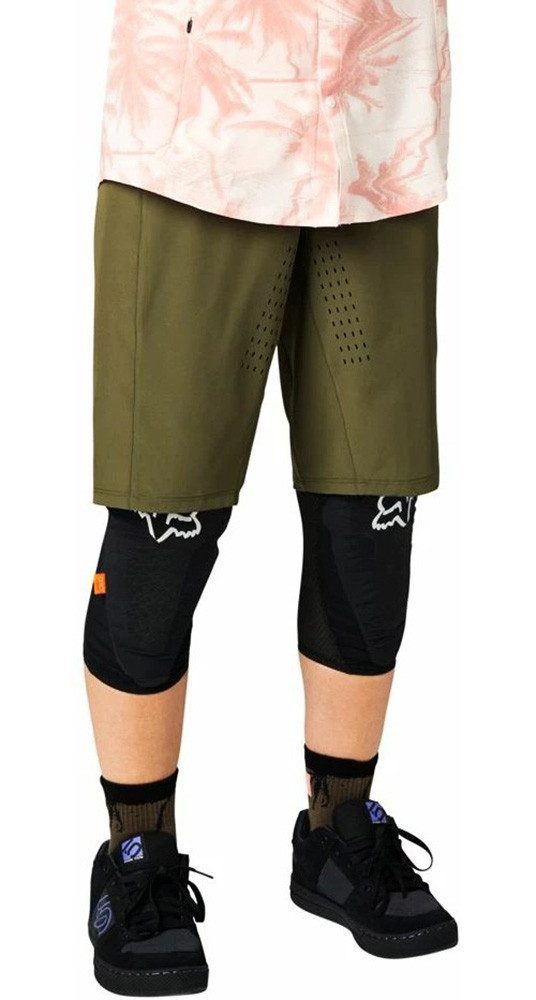 Fahrradhose