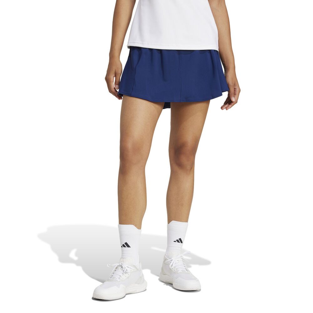adidas Sportswear Tennisrock Match Skirt günstig online kaufen