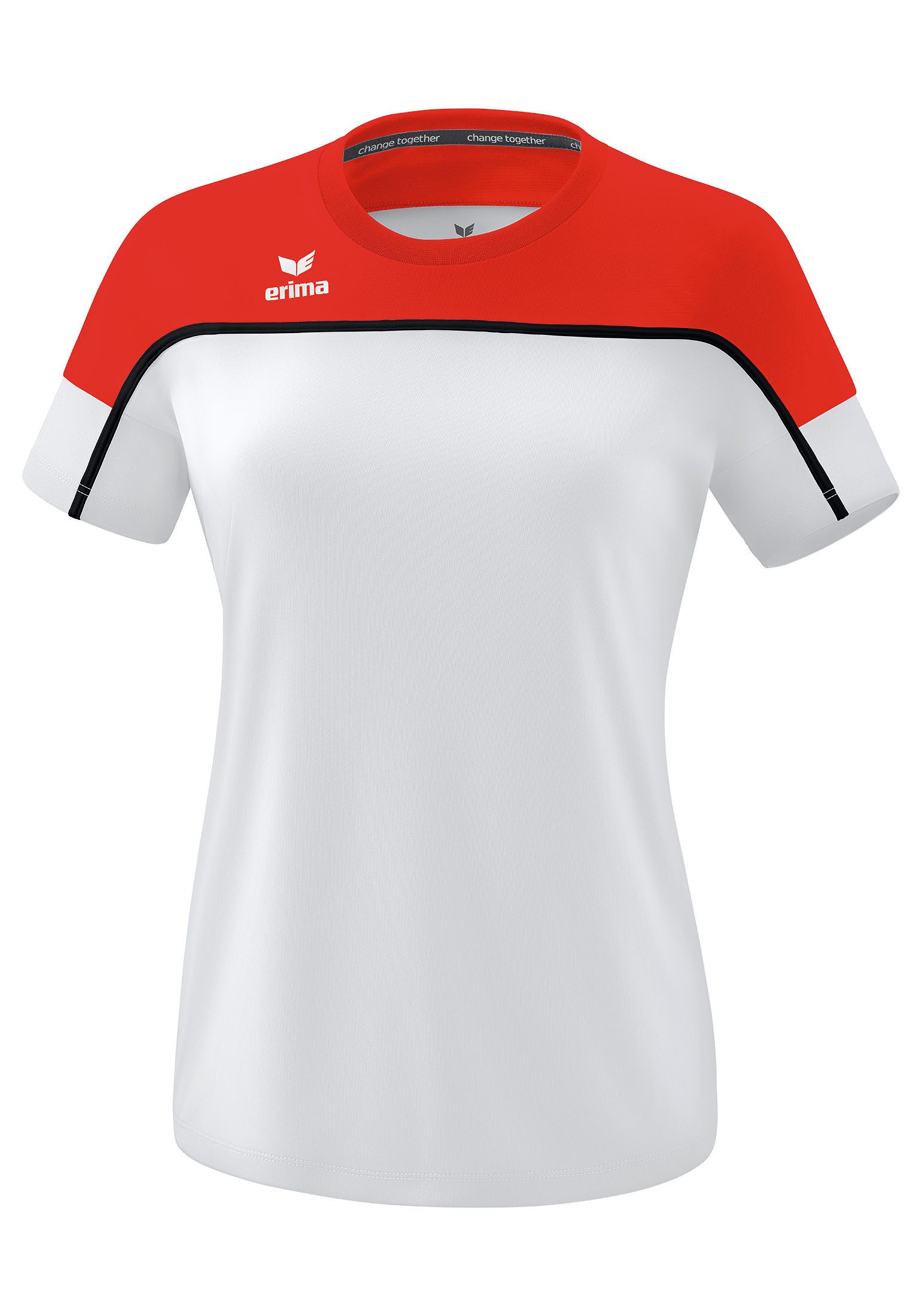 Erima T-Shirt CHANGE by erima T-Shirt günstig online kaufen