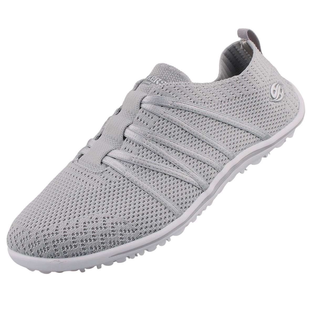 Dockers by Gerli 50BA203-780210 Slipper günstig online kaufen
