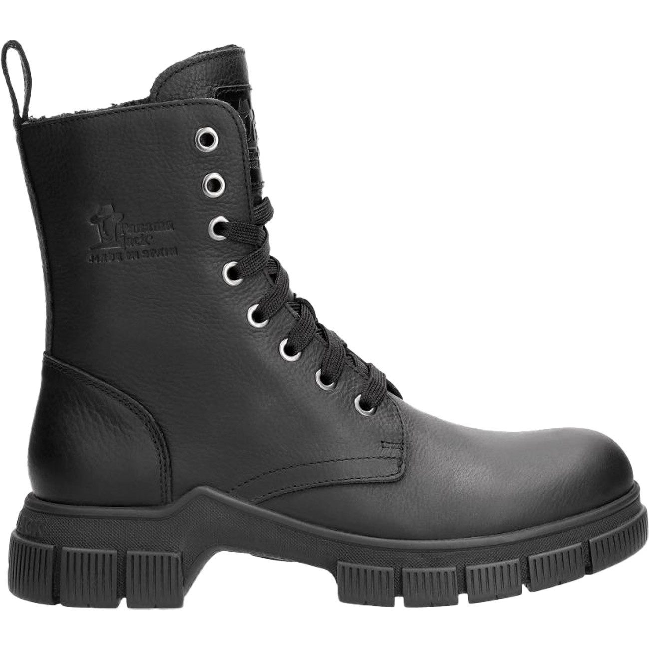 Panama Jack Ninfa Igloo B1 Stiefel günstig online kaufen