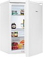 BOSCH Kühlschrank KTR15NWFA, 85 cm hoch, 56 cm breit, Bild 1