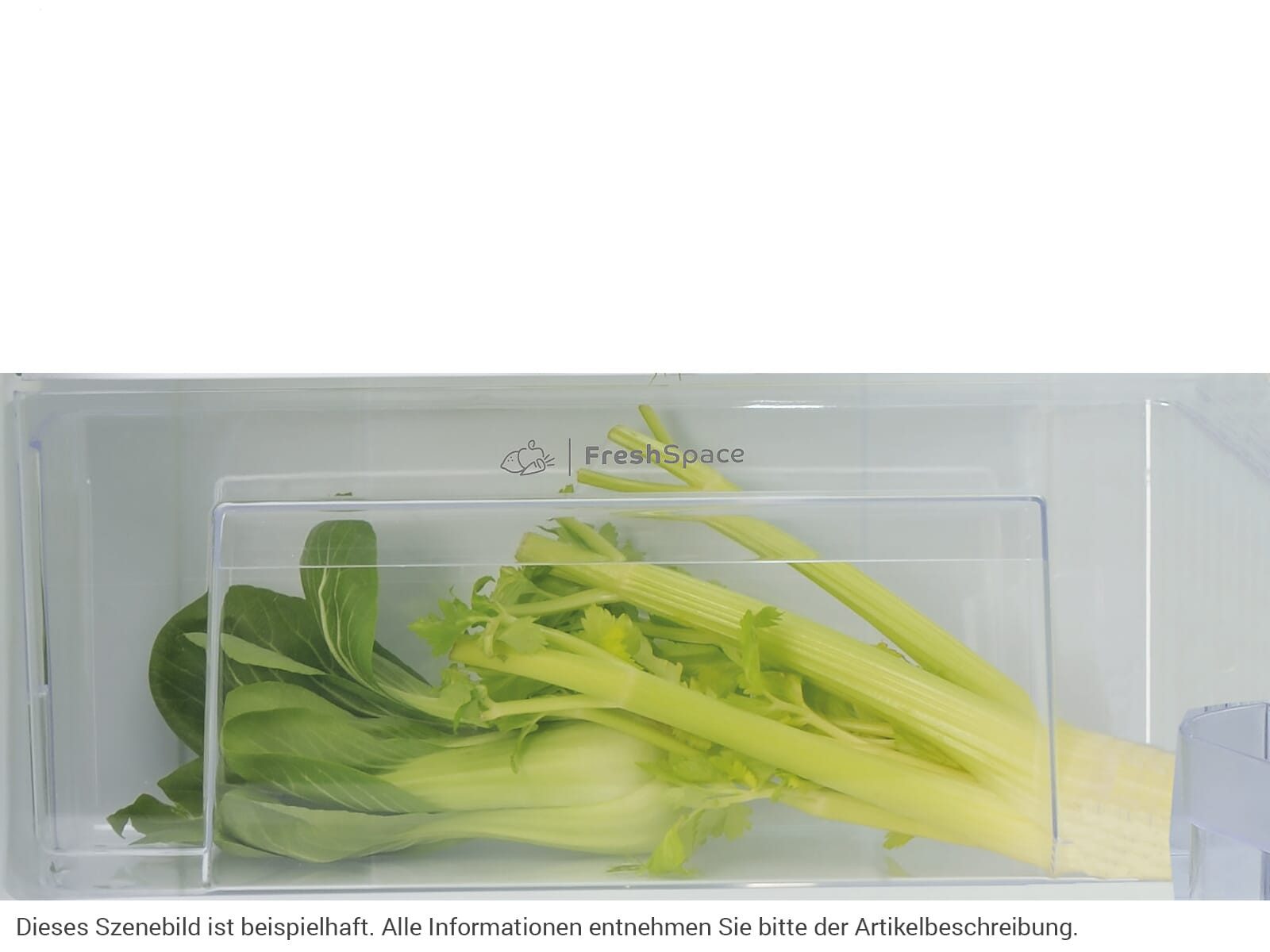 Privileg Einbaukühlschrank PRC9VS2E, 0.0 cm hoch, integrierbar