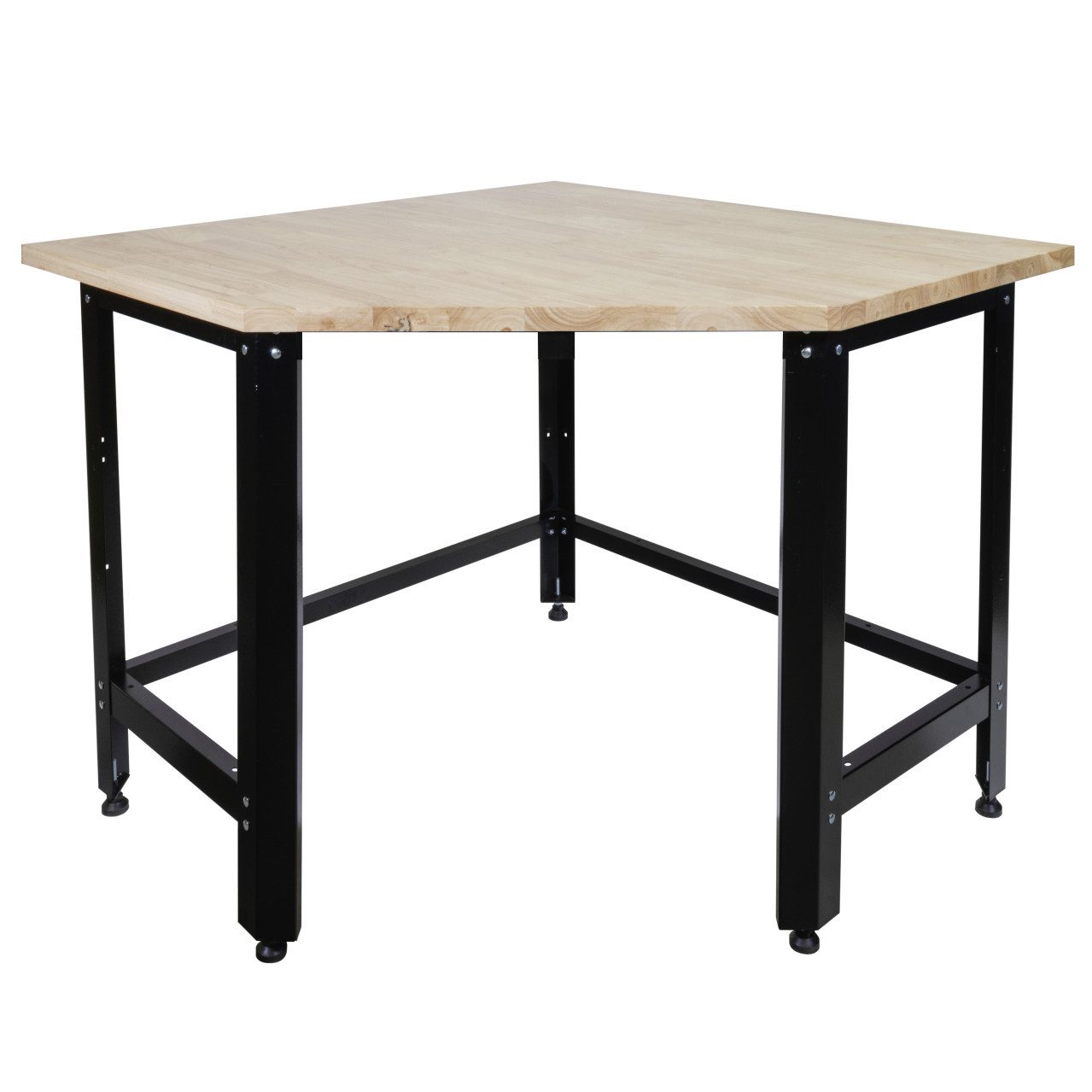 Güde Werkbank Güde Werkbank Eckmodul GW 600E