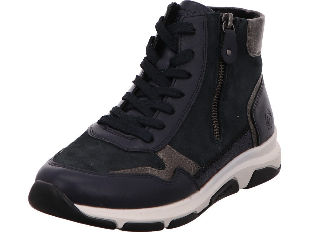 Remonte Schnürstiefel günstig online kaufen