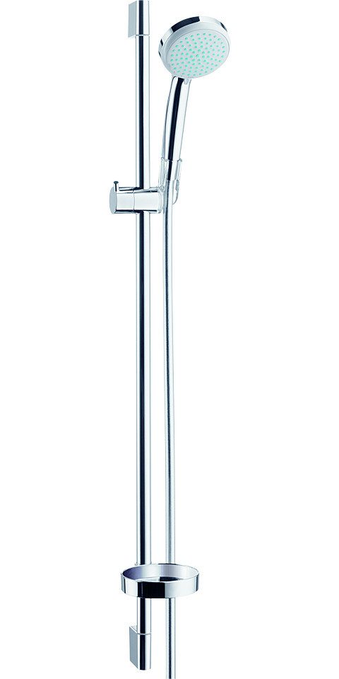 hansgrohe Brausegarnitur günstig online kaufen