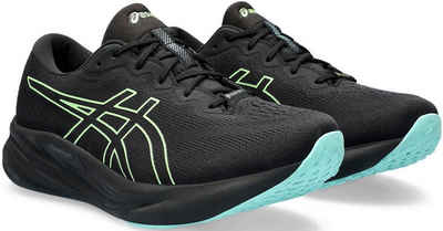 Asics GEL-PULSE 15 GTX Laufschuh Wasserdicht