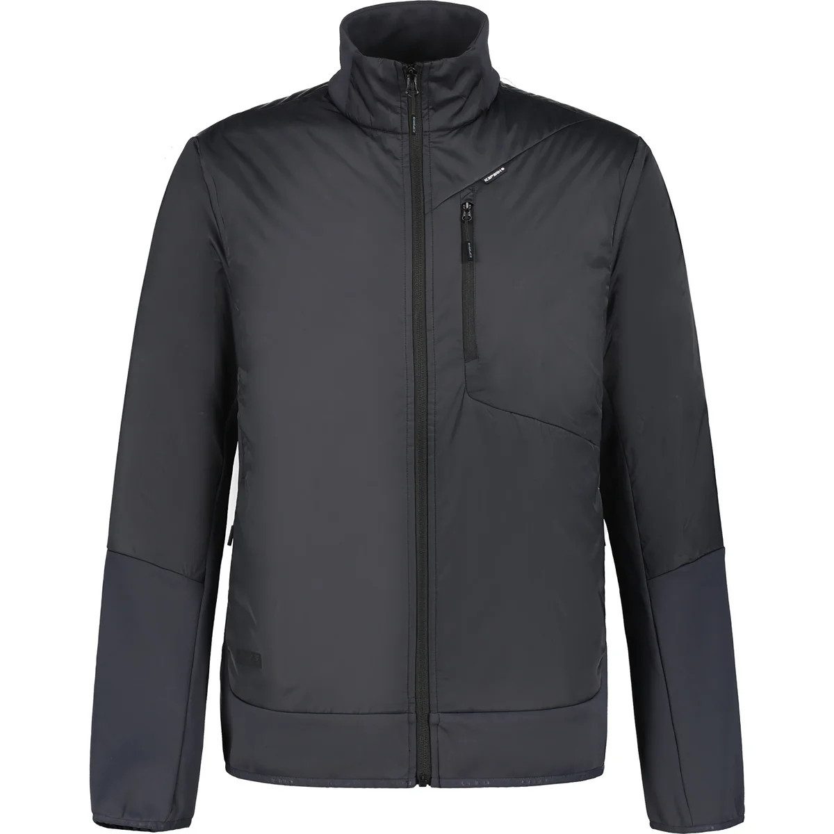 Icepeak Funktionsjacke ICEPEAK COLLINS