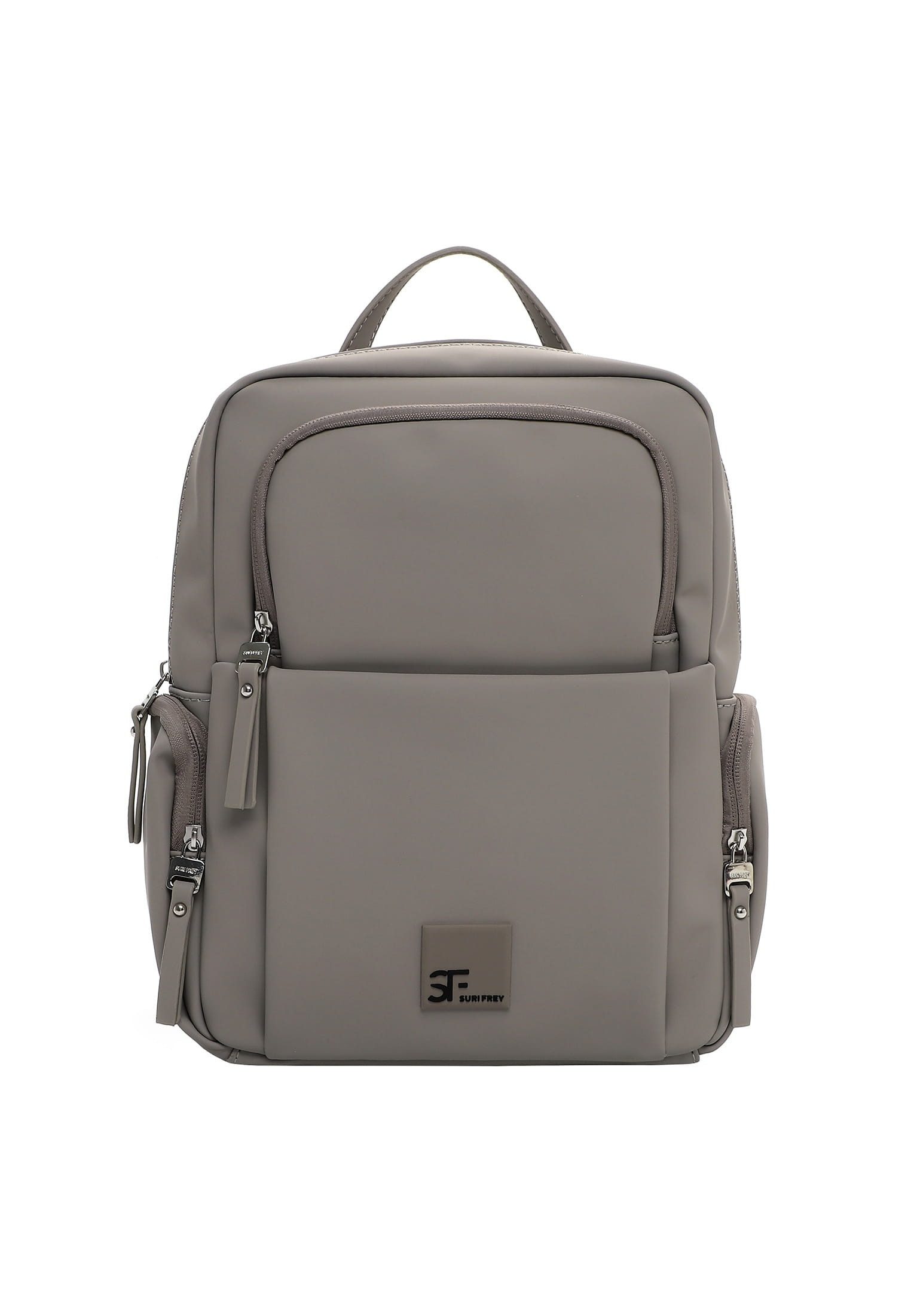 Cityrucksack SFY Karny