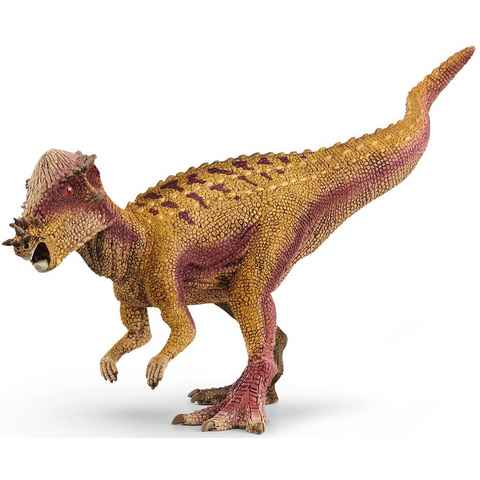 Schleich® Spielfigur DINOSAURS, Pachycephalosaurus (15024)