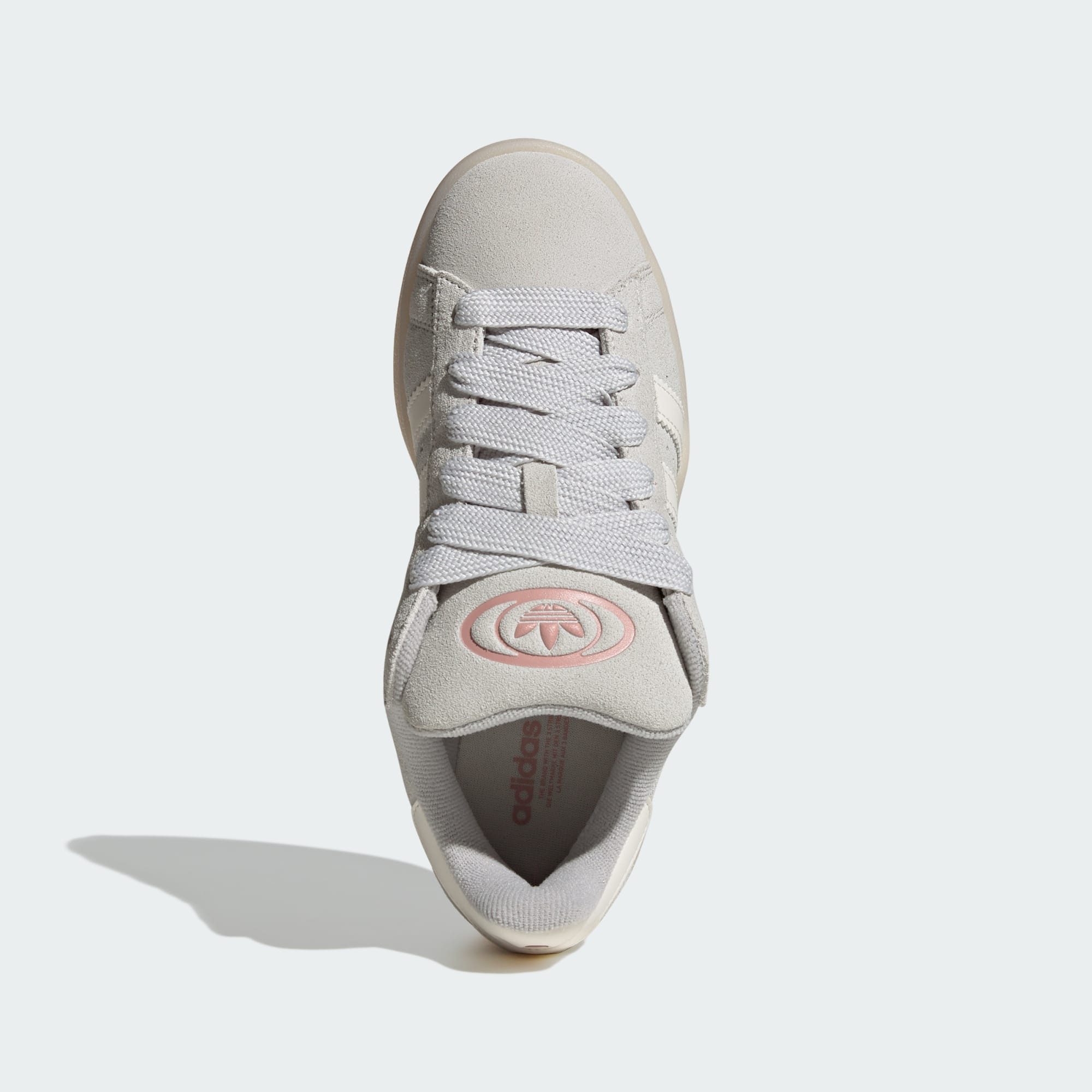 adidas Originals CAMPUS 00S SCHUH Sneaker (1-tlg) günstig online kaufen