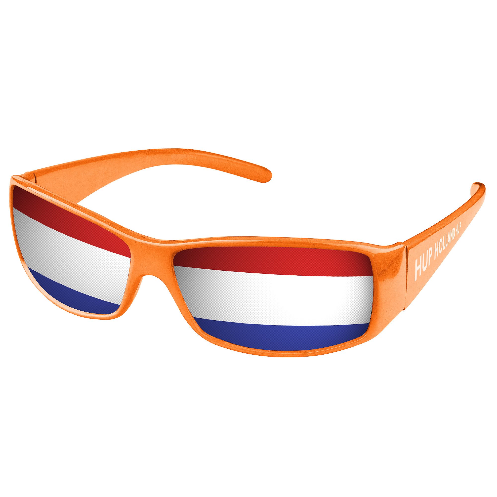 Niederlande