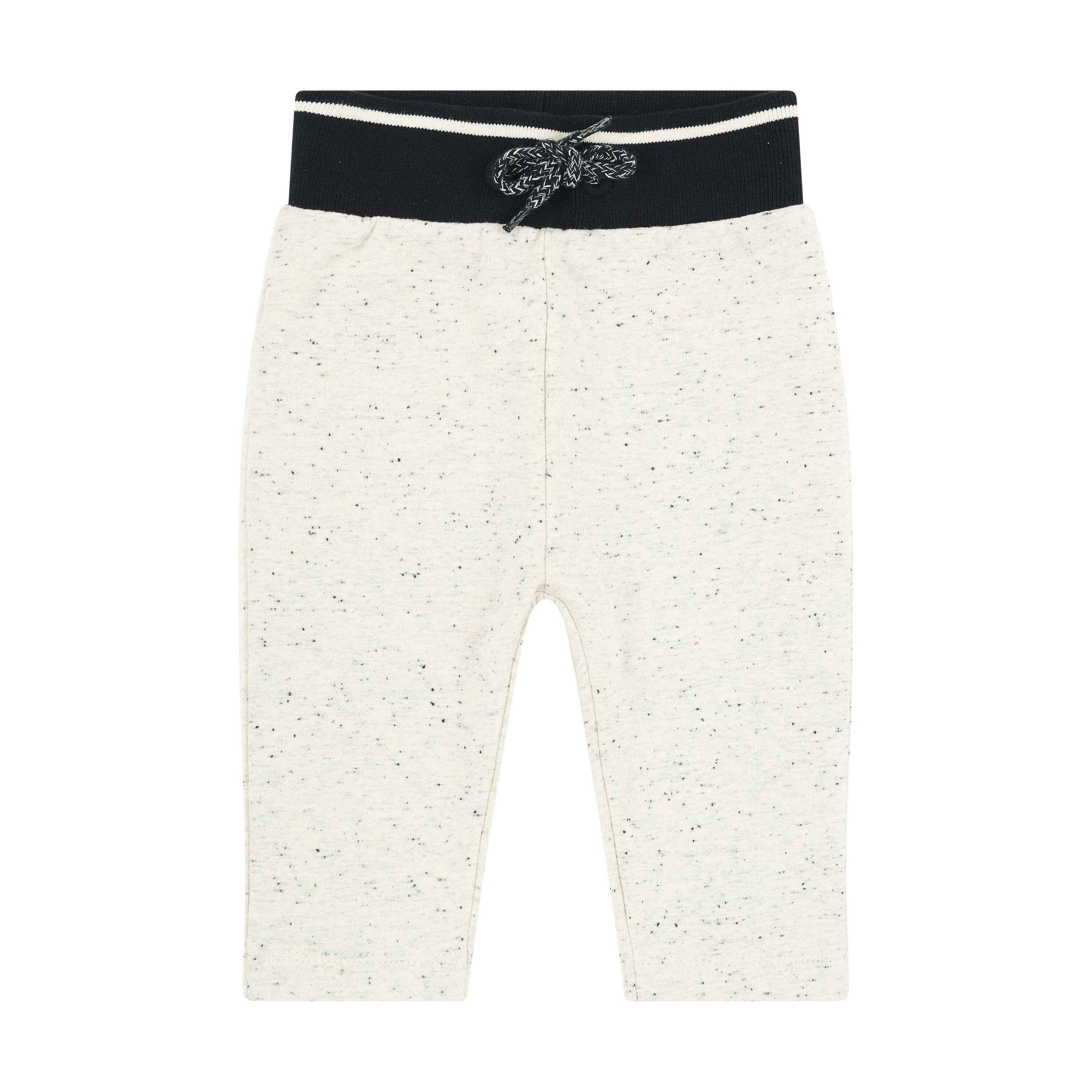 Steiff Jogginghose Jogginghose