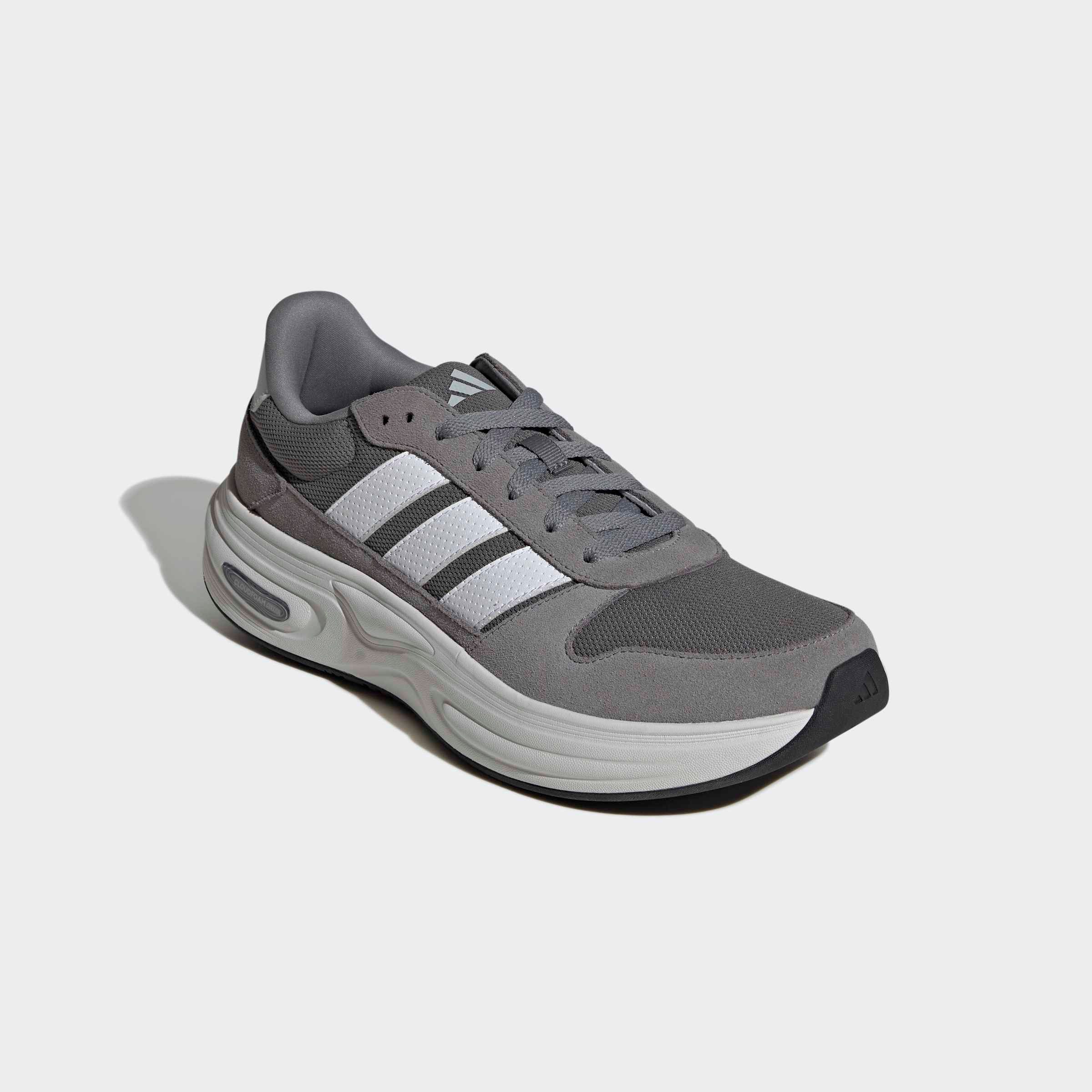 adidas Sportswear CLOUDFOAM CUXXION Walkingschuh