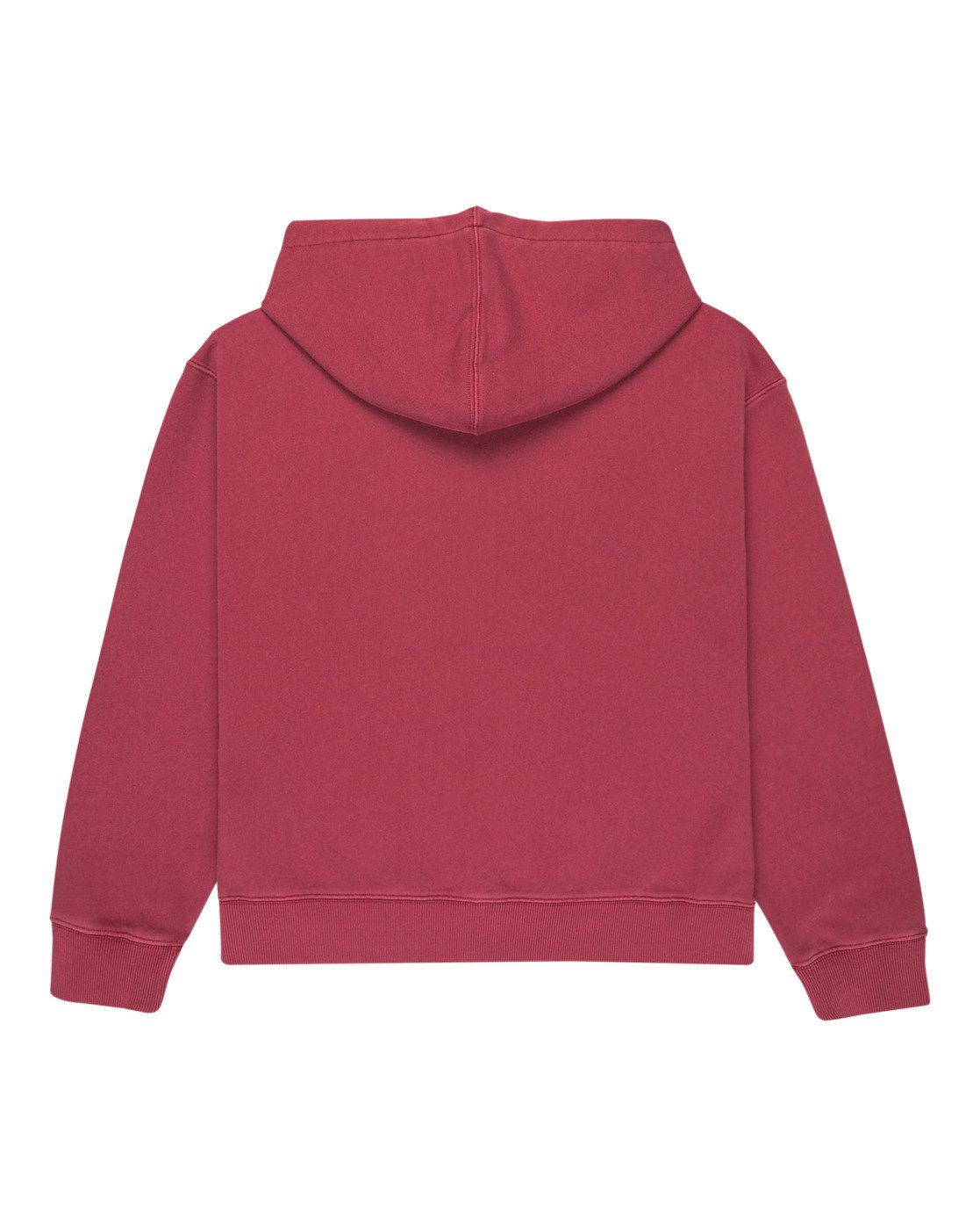 Element Hoodie Lowcase