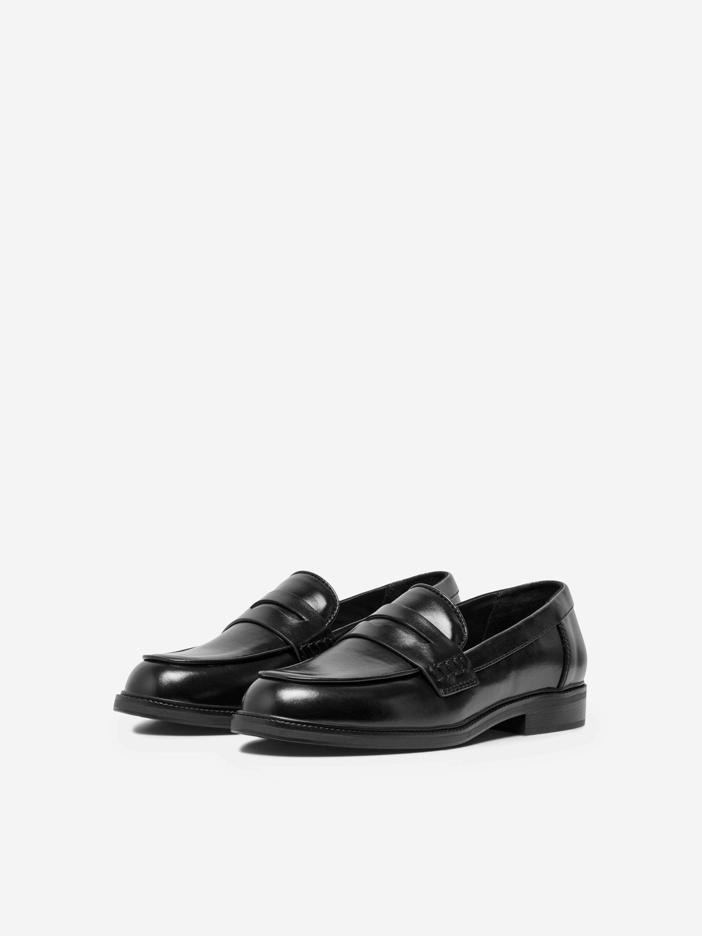 ONLY Slipper (1-tlg)