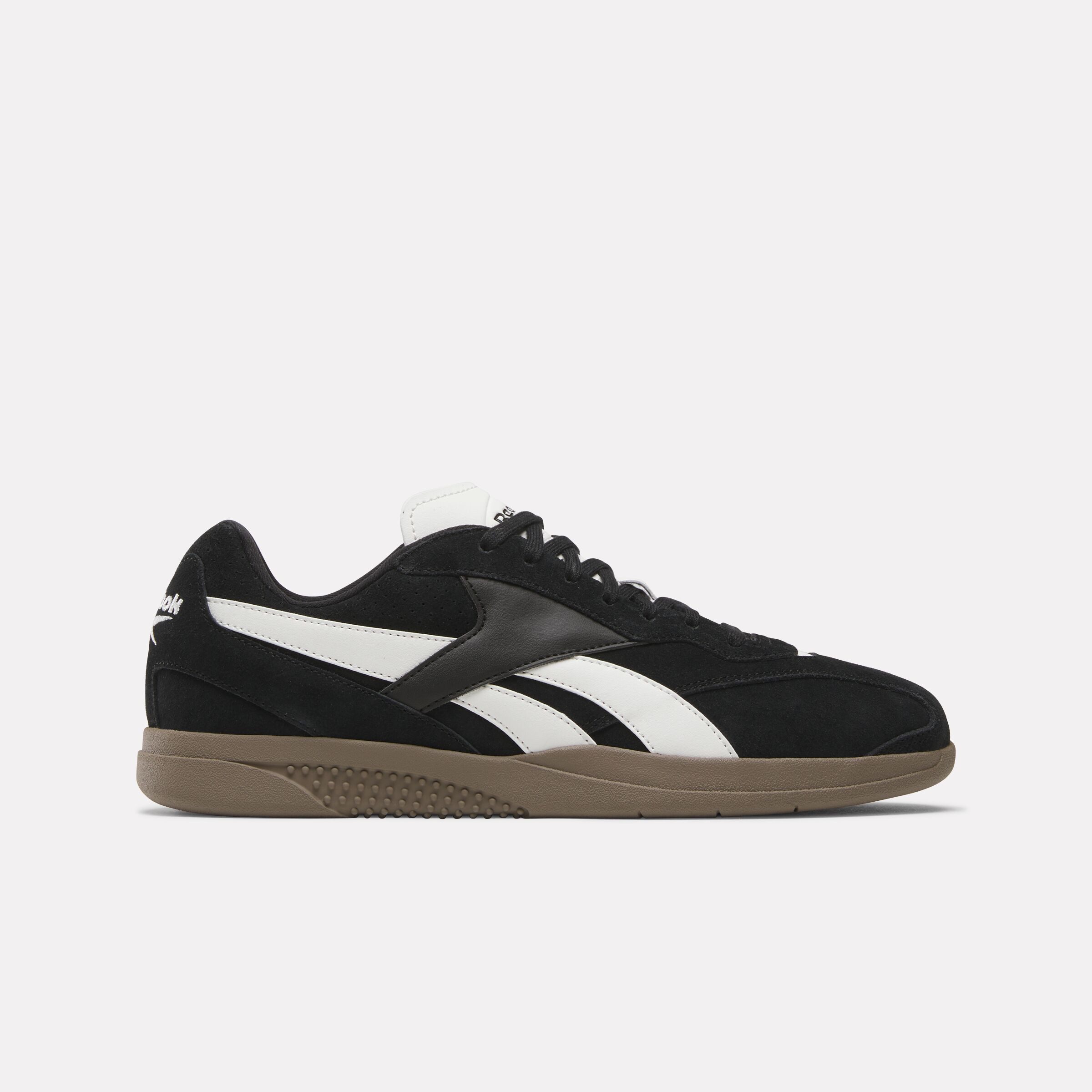 Reebok Classic HAMMER STREET Sneaker günstig online kaufen
