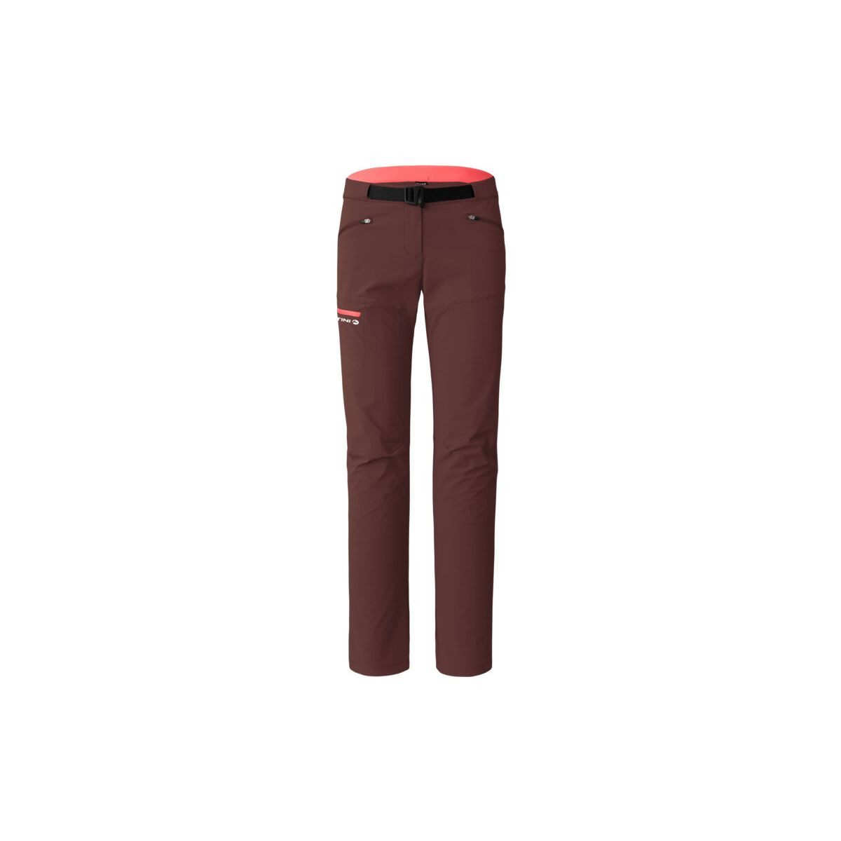 MARTINI Outdoorhose Sunrise Pants W Robuste und bequeme Outdoorhose mit wasserabweisender Ausrüstung