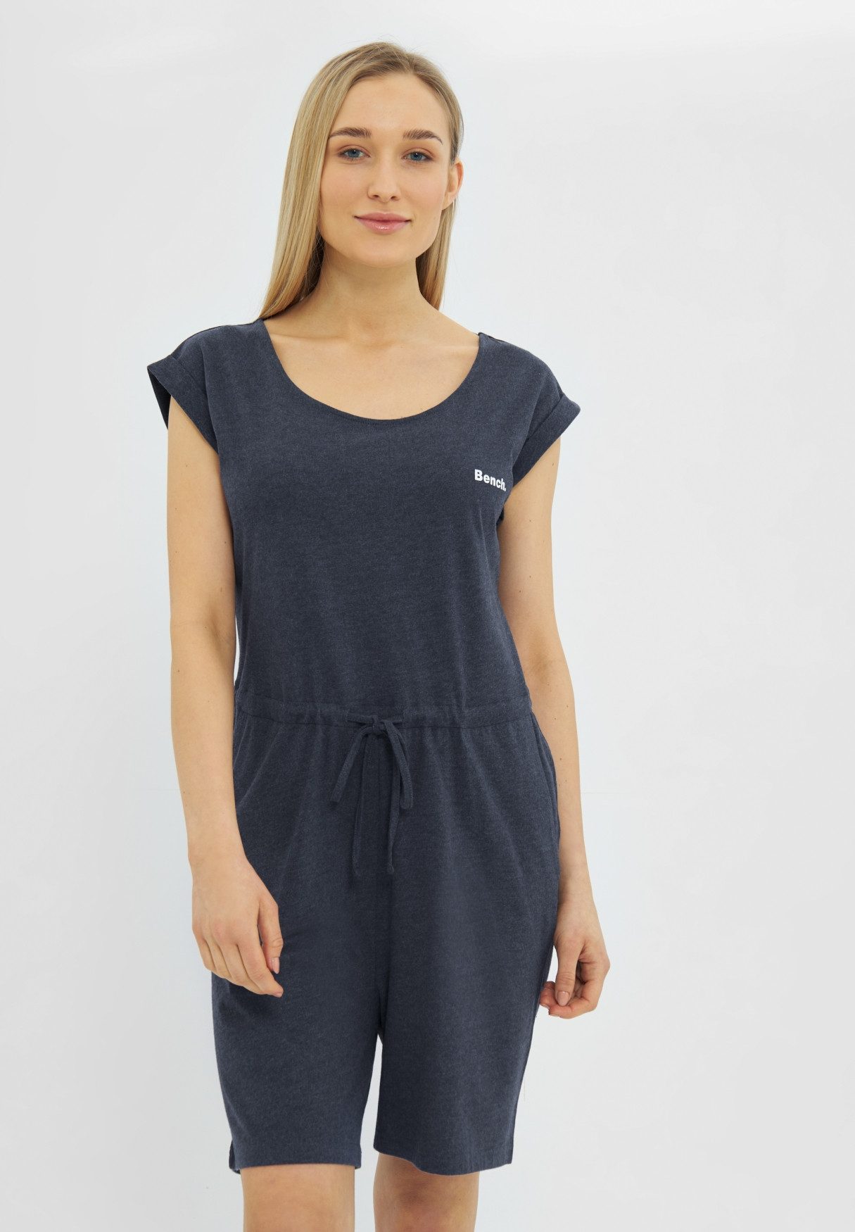 Bench. Jogger Pants Bench Kleid LINA