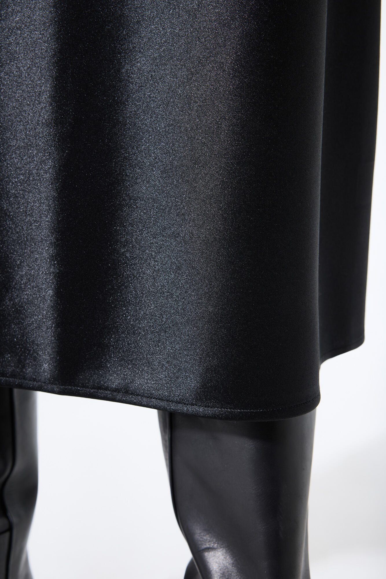 Garcia Hosenrock ladies skirt