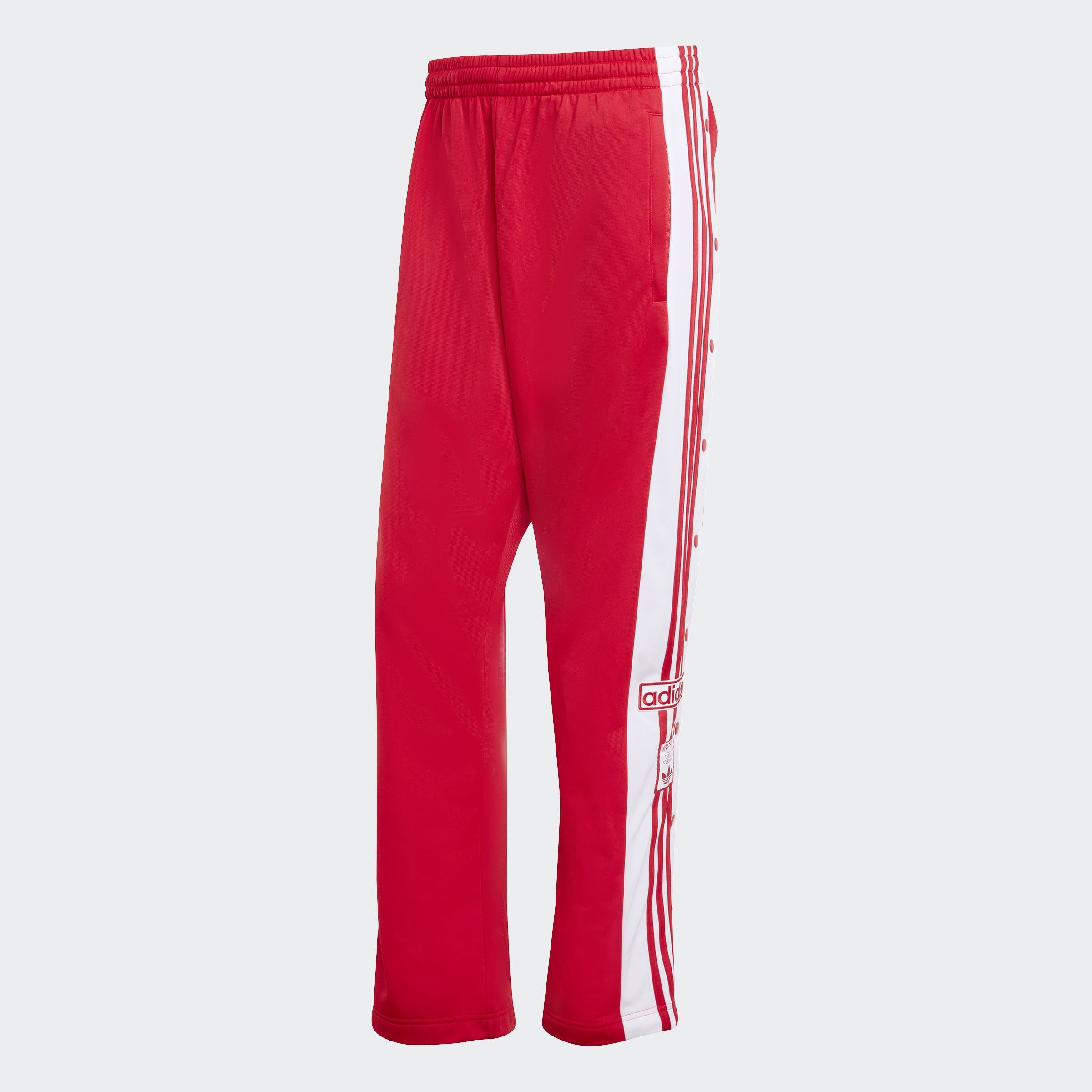 Sporthose ADIBREAK TP