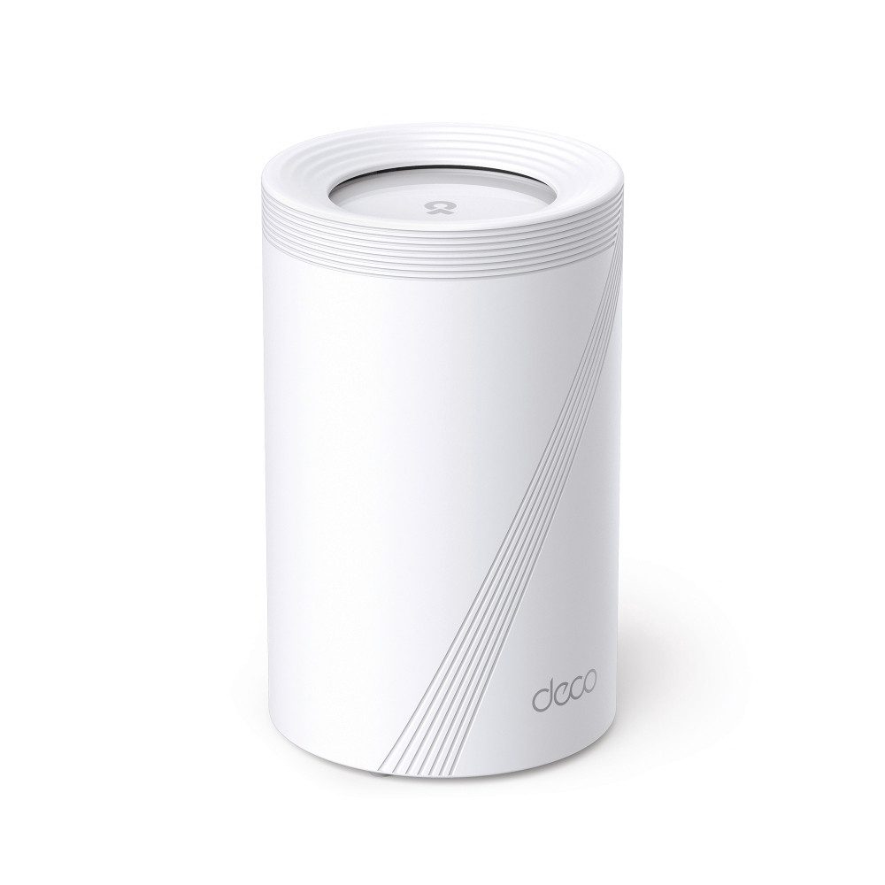 Deco BE65(2-pack) BE9300 Whole Home Mesh Wi-Fi 7 Access Point