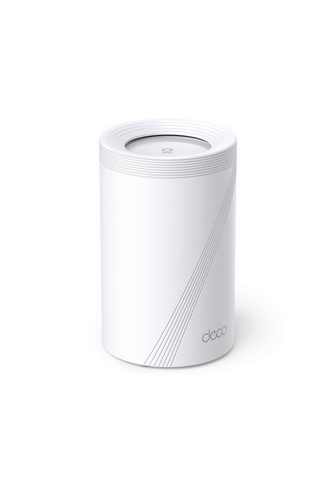  Tp-link Deco BE65(3-pack) BE9300 Whole...