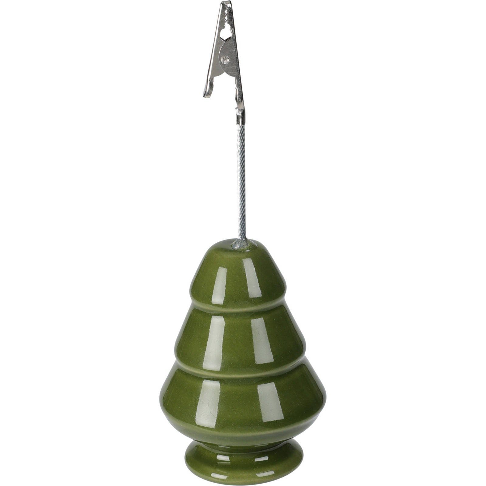 Künstlicher Weihnachtsbaum