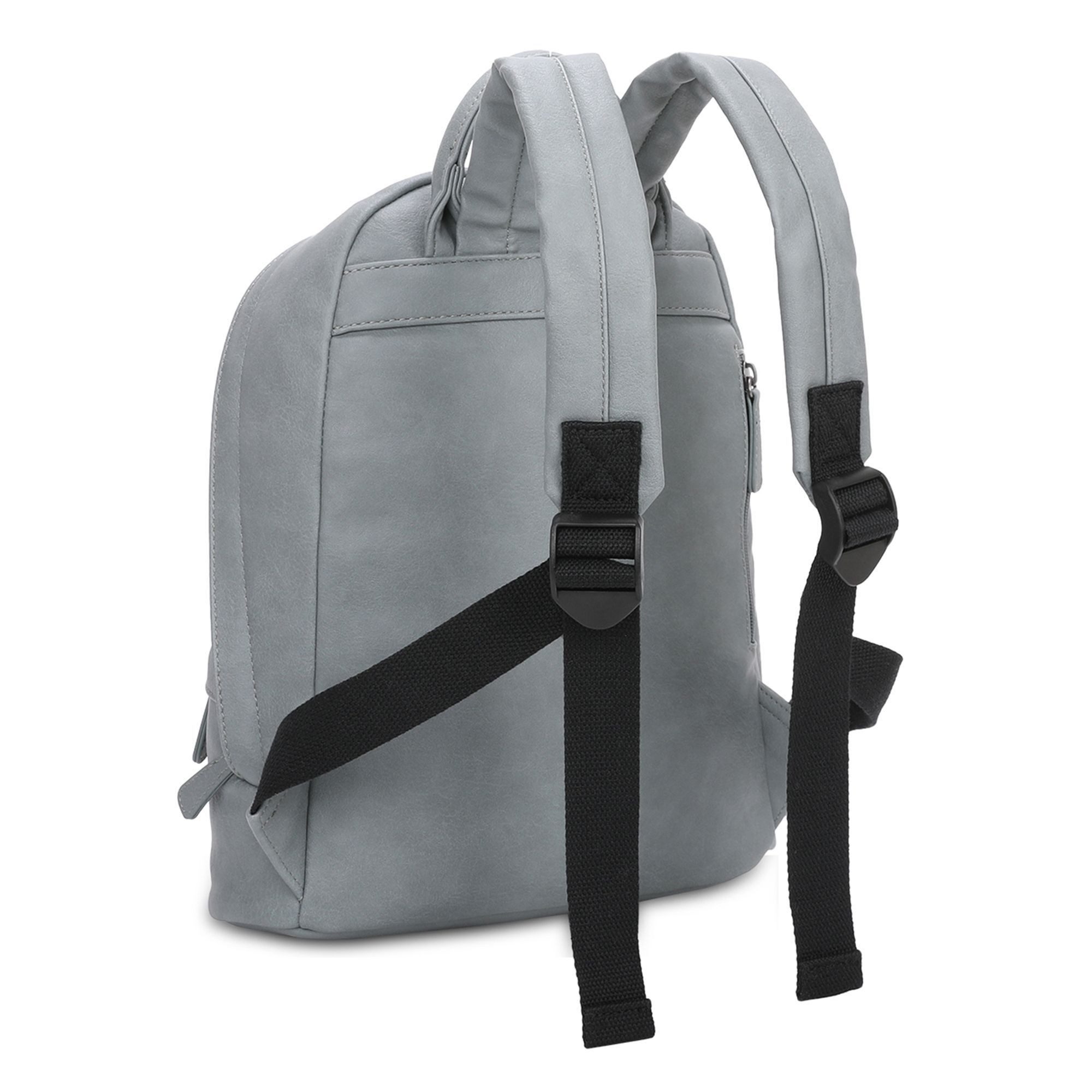 Fritzi aus Preußen Cityrucksack Eco Fritzi07, günstig online kaufen