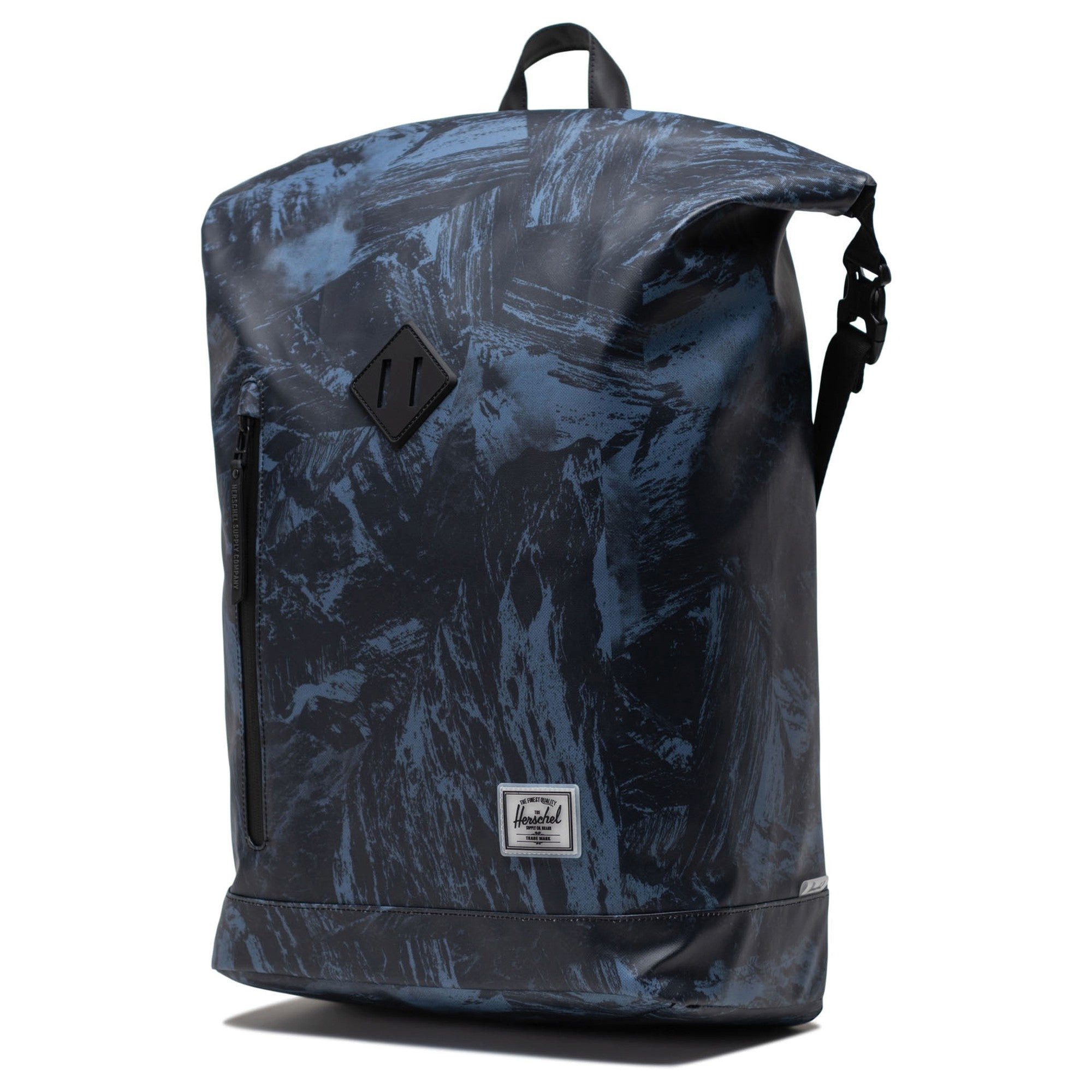 Herschel Laptoprucksack Roll Top - Rucksack günstig online kaufen