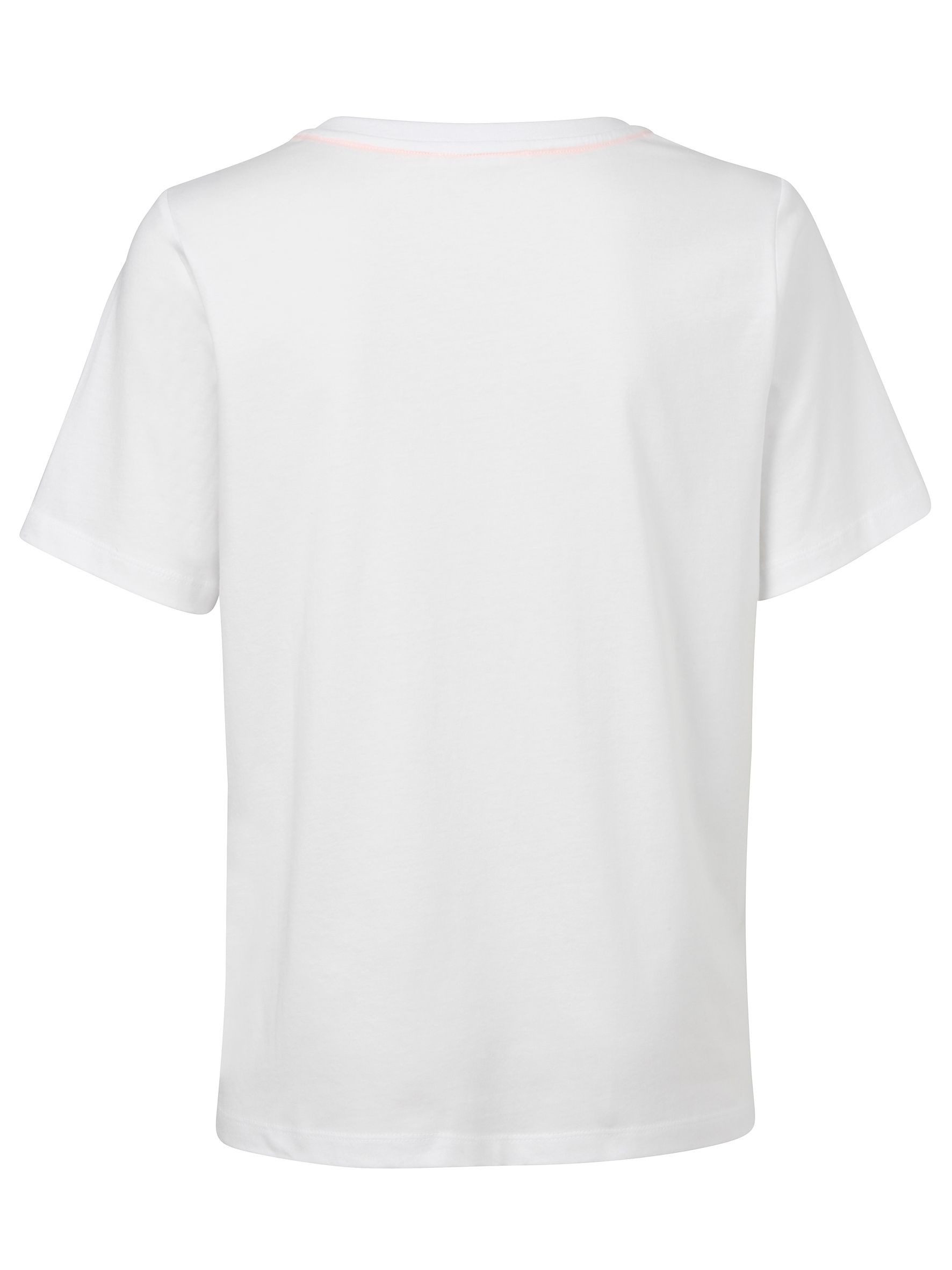 VIA APPIA DUE T-Shirt