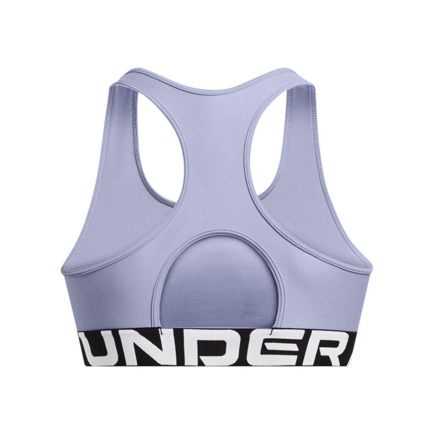 Under Armour® Sport-BH Under Armour Damen günstig online kaufen