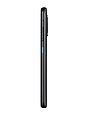 Asus Zenfone 8 Smartphone (15 cm/5,92 Zoll, 128 GB Speicherplatz, 64 MP Kamera), Bild 5