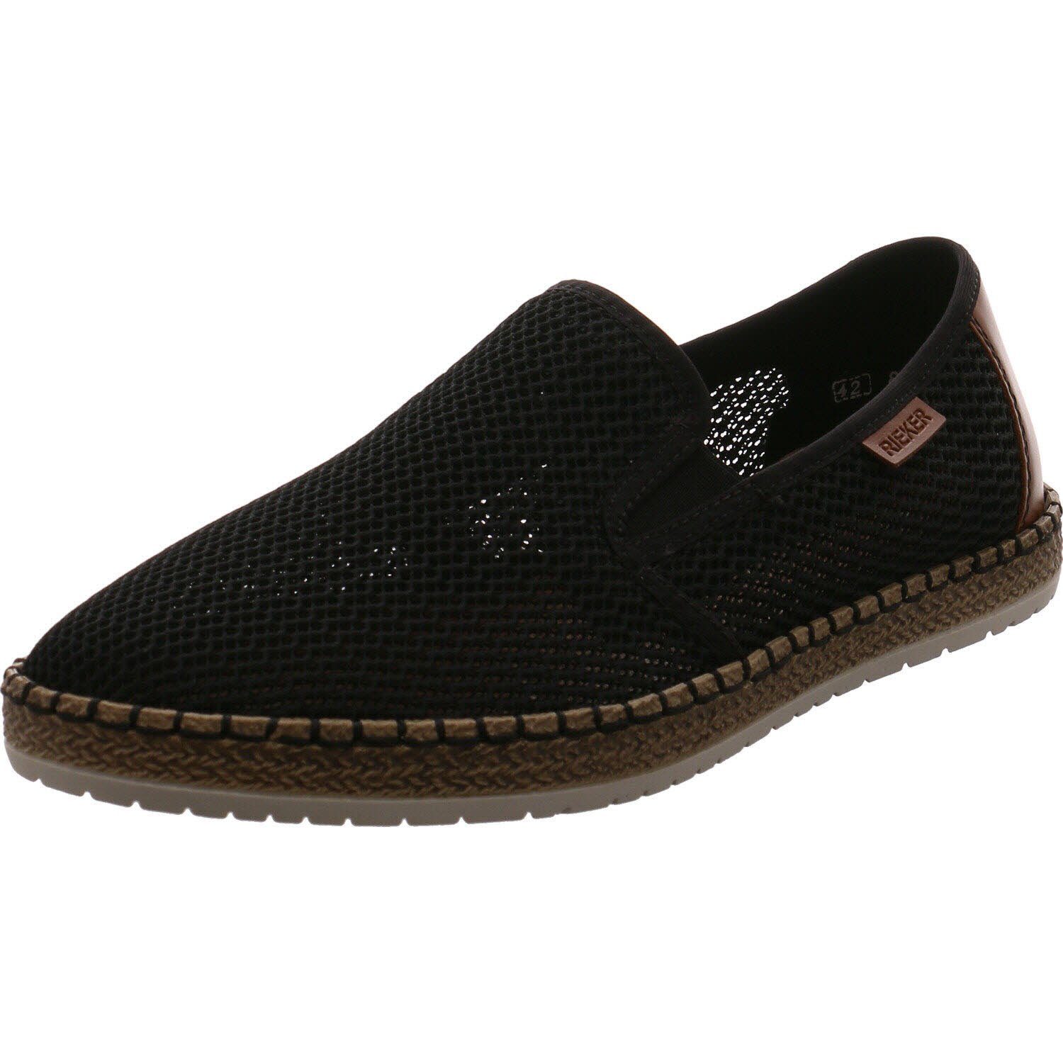 Rieker Slipper günstig online kaufen