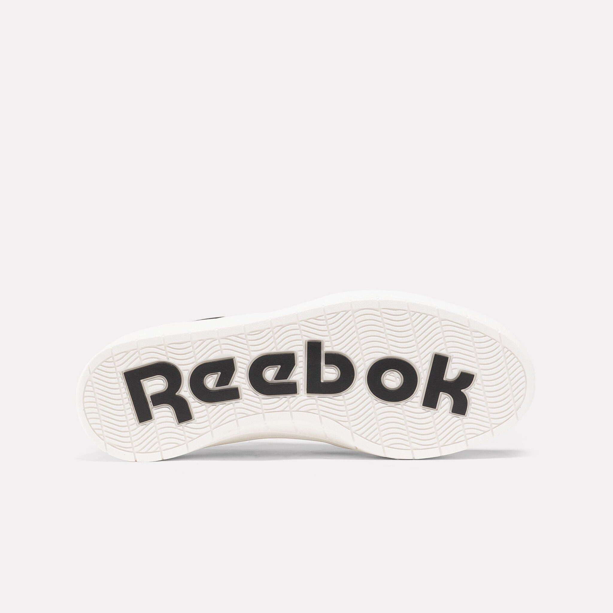 Reebok Classic REEBOK COURT ADVANCE SURGE Sneaker