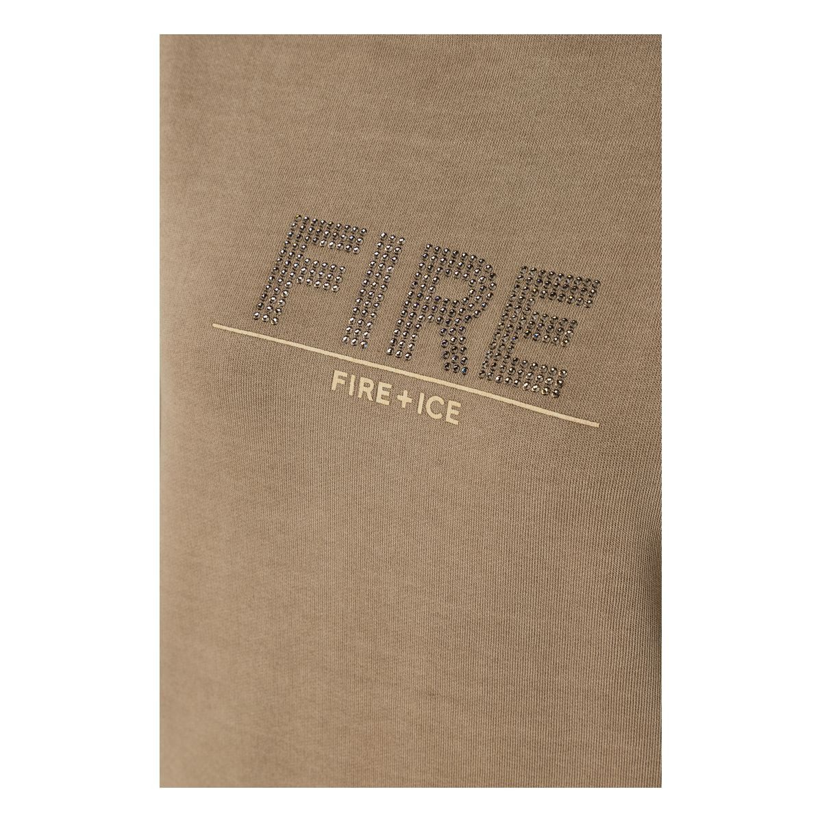 Bogner Fire + Ice Kapuzenpullover BOGNER Fire + Ice Sibel - Damen Hoodie