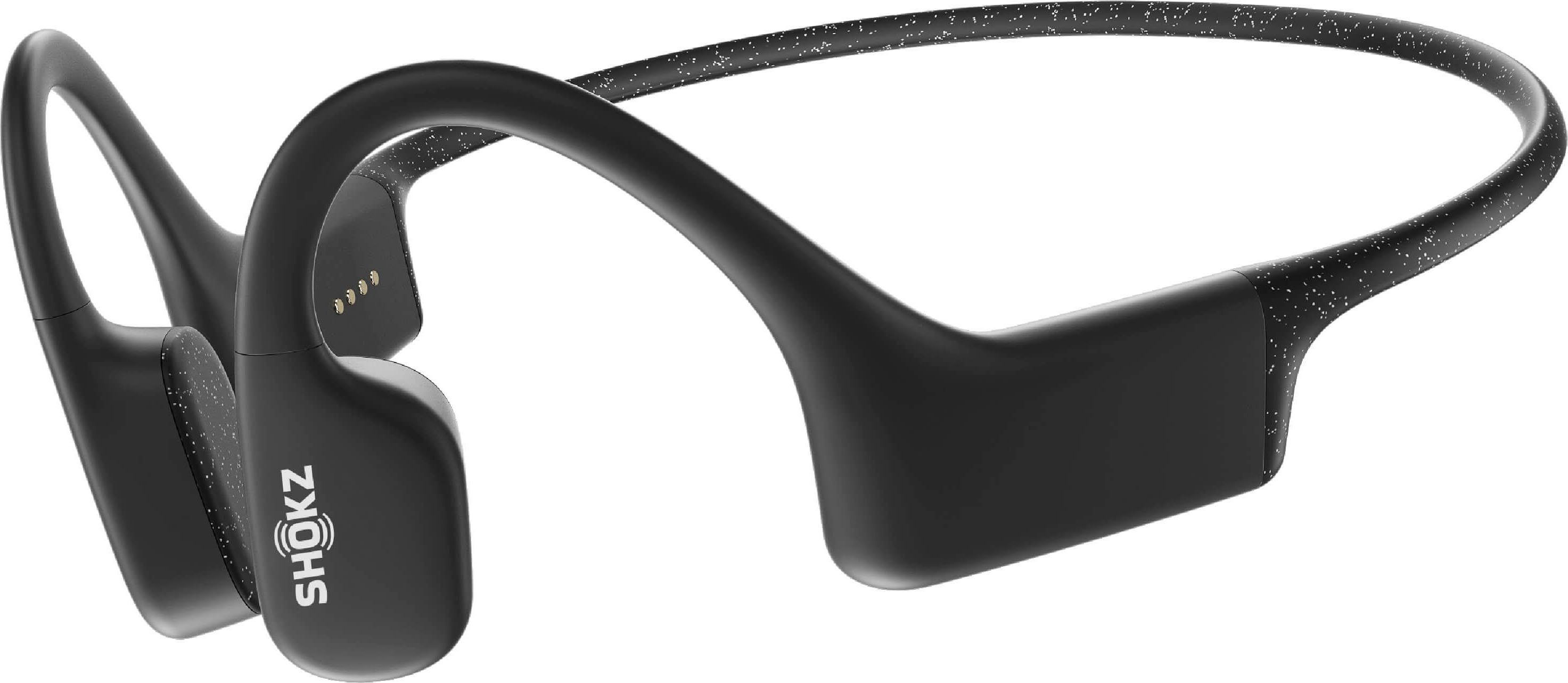 Shokz OpenSwim MP3 Наушники Наушники