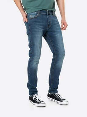 MUSTANG Regular-fit-Jeans Vegas (1-tlg)