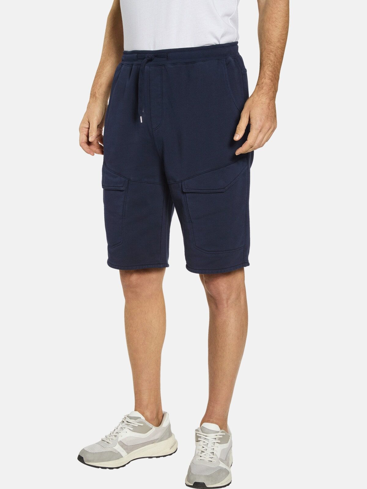 Babista Jogginghose ELEGANTEZZA