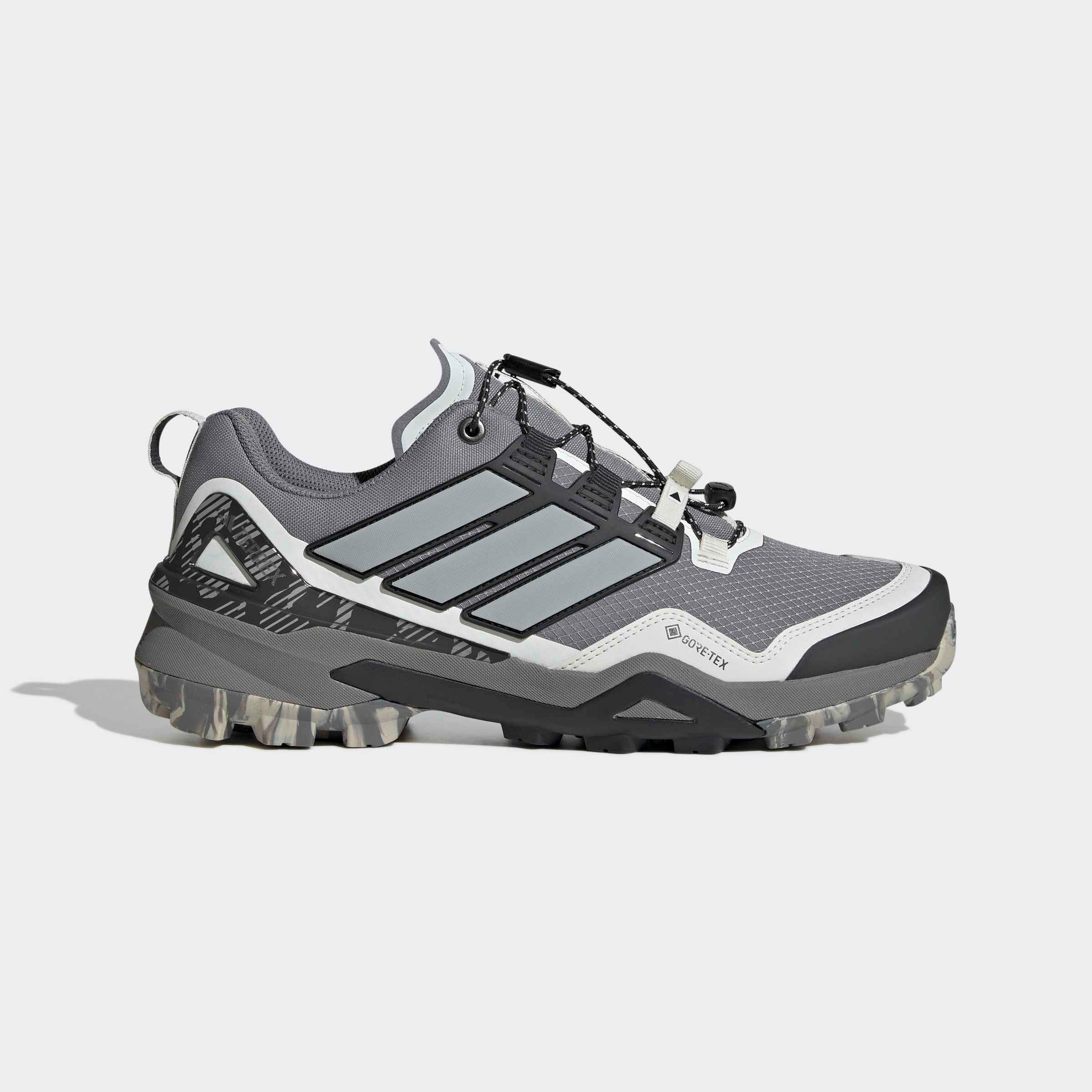 adidas TERREX TERREX SKYCHASER GORE-TEX Wanderschuh wasserdicht günstig online kaufen