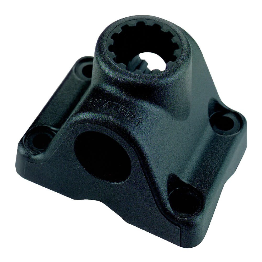 Jenzi Einerkajak Jenzi Side Mount