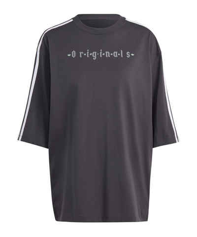 adidas Originals T-Shirt T-Shirt Damen default