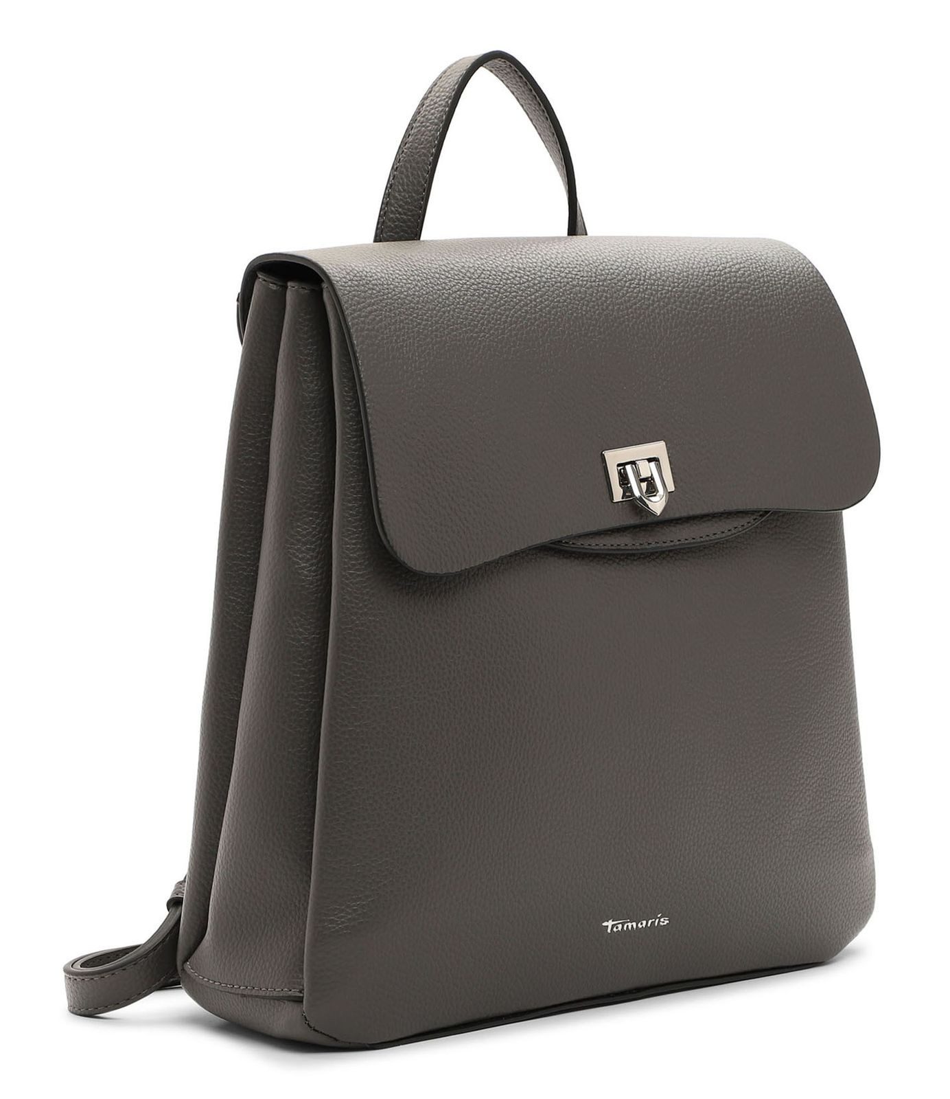 Tamaris Rucksack Backpack günstig online kaufen