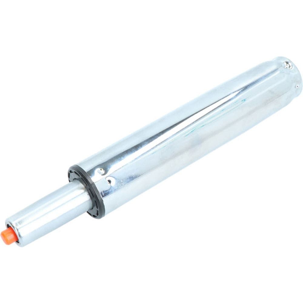 Werkstatt-Set VAR Dämpfer MO-51303 MO-51300