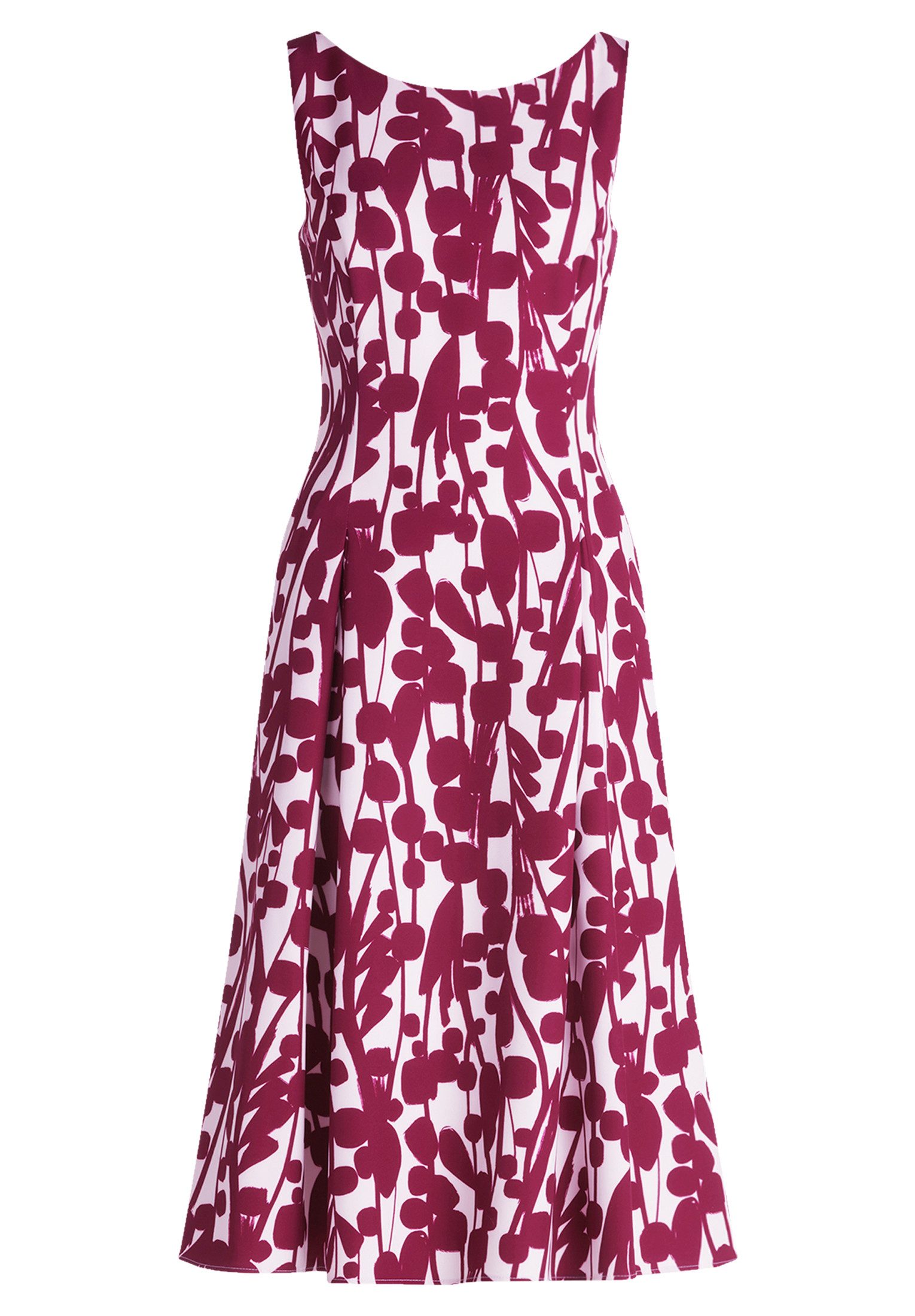 Vera Mont Cocktailkleid Vera Mont Cocktailkleid günstig online kaufen