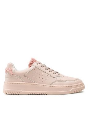 s.Oliver Sneakers 5-23610-39 Old Rose 51 Sneaker