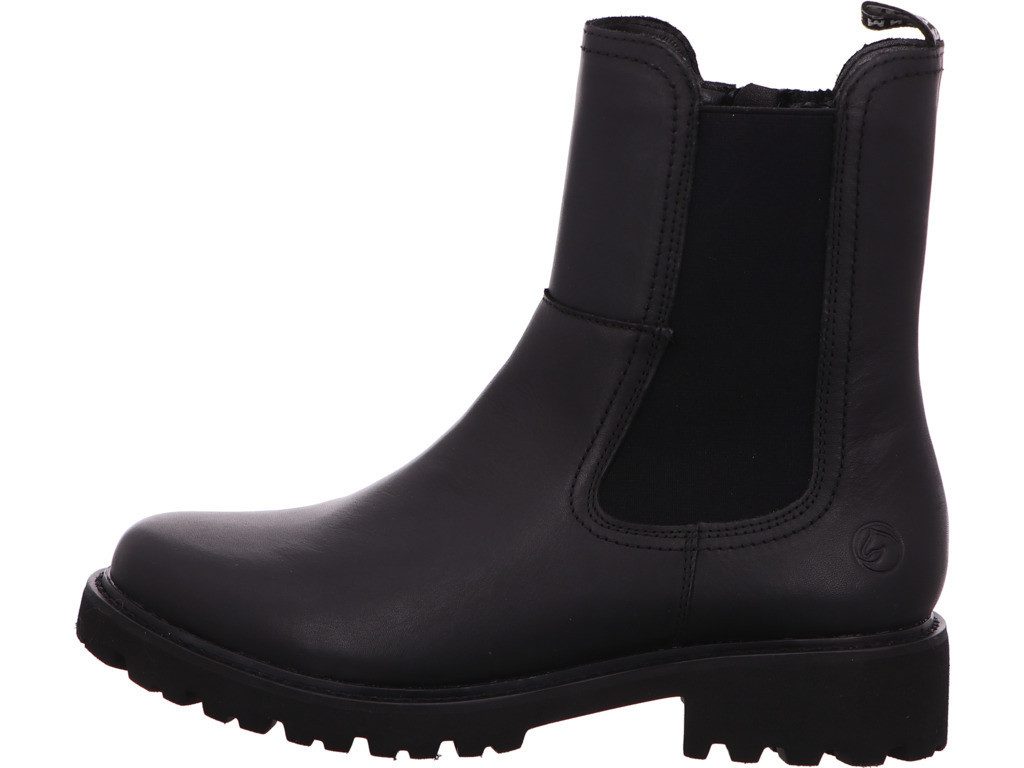 Remonte D8694-00 Stiefel günstig online kaufen